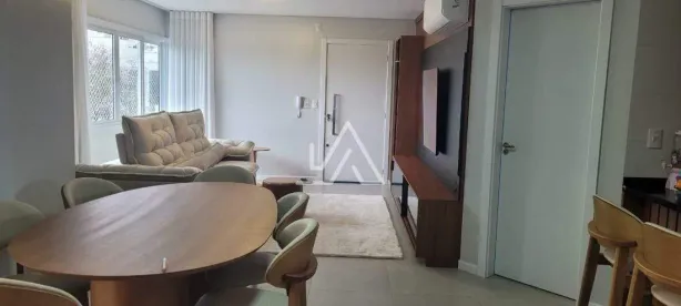 Apartamento com 2 Quartos à venda, 150m² no Vera Cruz, Passo Fundo