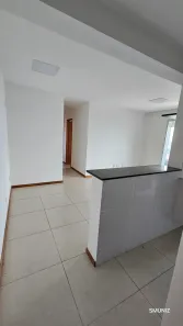 Apartamento com 3 Quartos para alugar, 92m² no Pedreira, Belém