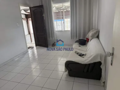  com 4 Quartos à venda, 144m² no Indianópolis, São Paulo
