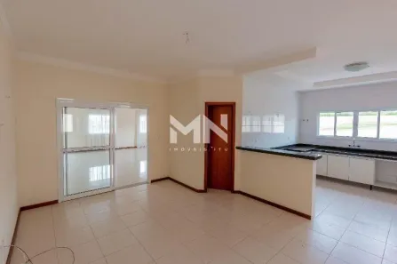 Casa de Condomínio com 4 Quartos para alugar, 350m² no Itaim Mirim, Itu