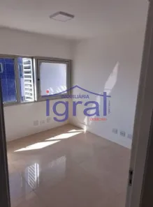 Sala Comercial à venda, 46m² no Jardim Oriental, São Paulo
