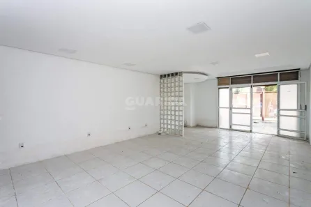 Ponto Comercial para alugar, 65m² no Moinhos de Vento, Porto Alegre
