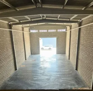 Galpão/Depósito/Armazém para alugar, 210m² no Antares, Maceió