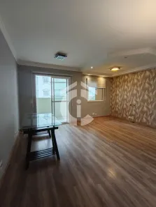 Apartamento com 2 Quartos para alugar, 70m² no Mooca, São Paulo