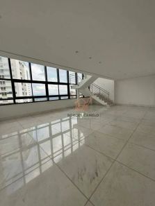 Cobertura com 5 Quartos à venda, 380m² no Jardim das Mangabeiras, Nova Lima