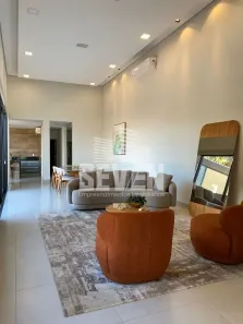 Casa com 4 Quartos à venda, 340m² no Jardim Shangri-Lá, Bauru