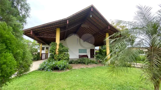 Casa de Condomínio com 2 Quartos para venda ou aluguel, 250m² no Jaderlândia, Castanhal