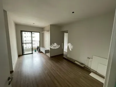 Apartamento com 2 Quartos para venda ou aluguel, 51m² no Vale dos Tucanos, Londrina