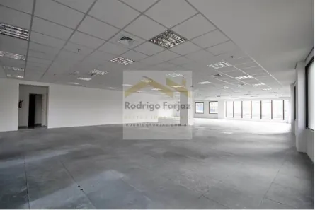 Sala Comercial à venda, 340m² no Caminhos de San Conrado (Sousas), Campinas