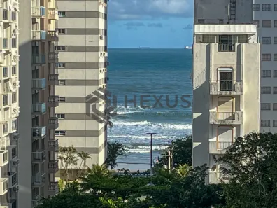 Apartamento com 3 Quartos à venda, 110m² no Pitangueiras, Guarujá