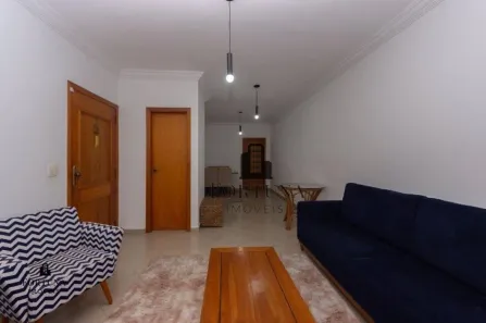 Casa com 3 Quartos à venda, 270m² no Vila Clementino, São Paulo