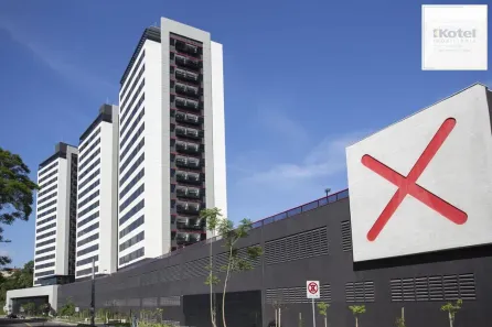 Apartamento com 1 Quarto à venda, 68m² no Petrópolis, Porto Alegre