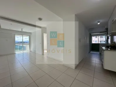 Apartamento com 2 Quartos à venda, 69m² no Barra Olímpica, Rio de Janeiro