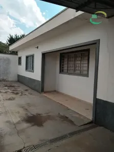 Casa com 3 Quartos à venda, 180m² no Jardim García, Campinas