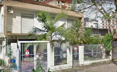 Casa com 5 Quartos à venda, 400m² no Santana, Porto Alegre