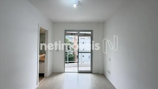 Apartamento com 2 Quartos à venda, 65m² no Buritis, Belo Horizonte