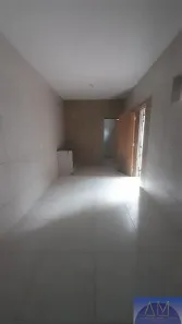 Casa com 3 Quartos à venda, 110m² no Carmo, Olinda