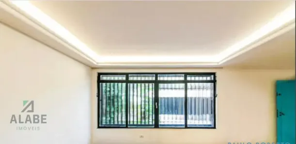 Casa com 3 Quartos à venda, 228m² no Brooklin Paulista, São Paulo