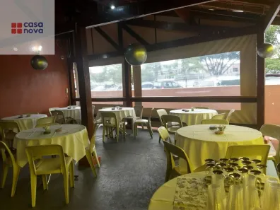 Apartamento com 2 Quartos à venda, 60m² no Jaçanã, São Paulo