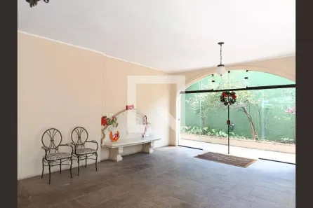 Apartamento com 1 Quarto à venda, 40m² no Jardim Paulista, São Paulo