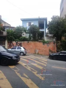Sobrado com 3 Quartos à venda, 122m² no km 18, Osasco
