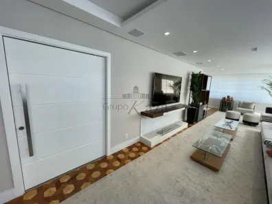 Apartamento com 3 Quartos à venda, 210m² no Santa Cecília, São Paulo