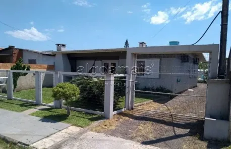 Casa com 3 Quartos à venda, 160m² no , Xangri-lá