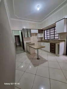 Casa com 2 Quartos à venda, 105m² no Jardim Luiza II, Franca