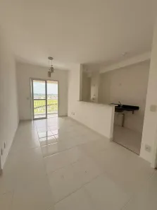 Apartamento com 2 Quartos para alugar, 64m² no Parque Verde, Belém