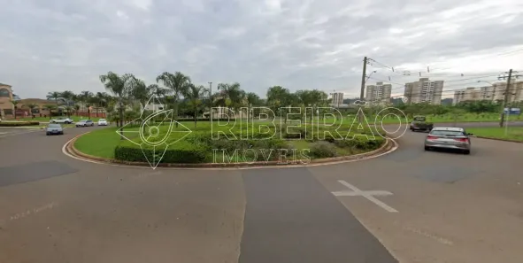 Lote/Terreno à venda, 373m² no Jardim Nova Aliança Sul, Ribeirão Preto