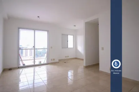 Apartamento com 2 Quartos para alugar, 78m² no Vila Formosa, São Paulo