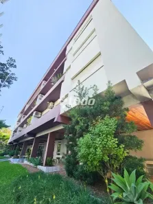Apartamento com 3 Quartos à venda, 111m² no Pátria Nova, Novo Hamburgo