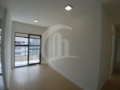 Apartamento com 2 Quartos para alugar, 56m² no Luzia, Aracaju