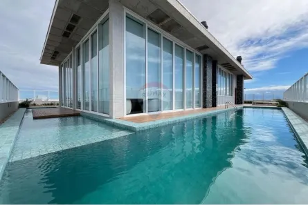 Apartamento com 2 Quartos à venda, 62m² no Navegantes, Capão da Canoa