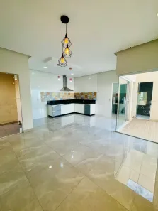 Apartamento com 4 Quartos para alugar, 150m² no Colina Verde, Teixeira de Freitas