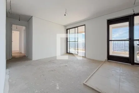 Cobertura com 3 Quartos à venda, 280m² no Sacomã, São Paulo