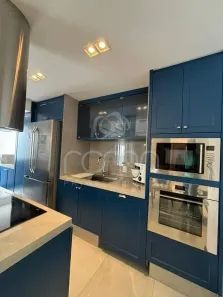 Apartamento com 2 Quartos à venda, 10m² no Jardim Tarraf II, São José do Rio Preto