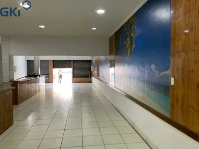 Ponto Comercial para alugar, 230m² no Vila Mariana, São Paulo