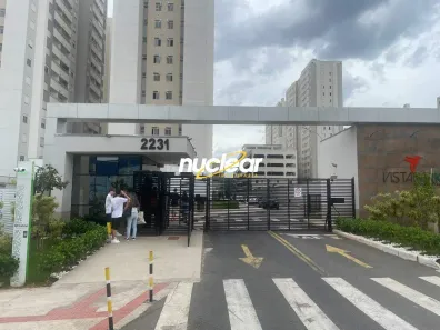 Apartamento com 2 Quartos à venda, 47m² no Cidade São Mateus, São Paulo