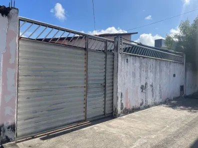 Casa com 4 Quartos à venda, 200m² no Valentina de Figueiredo, João Pessoa