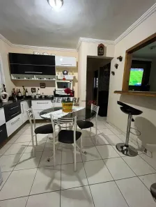 Casa com 3 Quartos à venda, 160m² no Jardim Portal do Sol, Indaiatuba