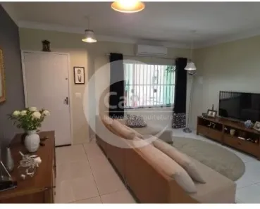 Sobrado com 3 Quartos à venda, 158m² no Vila Carrão, São Paulo