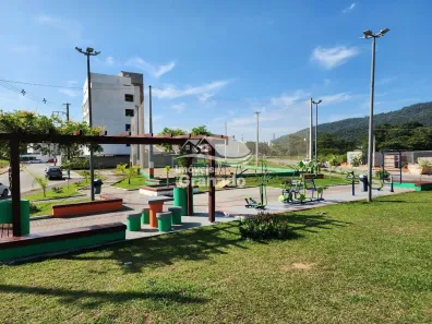Lote/Terreno à venda, 405m² no Rio Pequeno, Camboriú