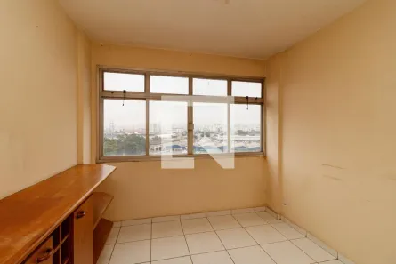 Apartamento com 1 Quarto à venda, 32m² no Vila Guilherme, São Paulo