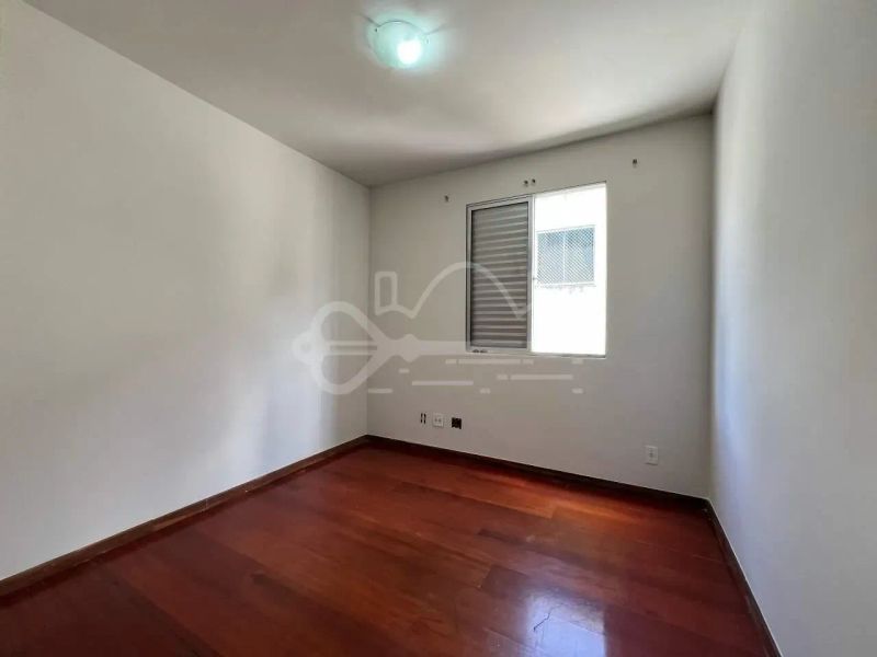Foto 40