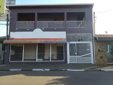Casa com 2 Quartos à venda, 260m² no Jardim Nova Veneza (Nova Veneza), Sumaré