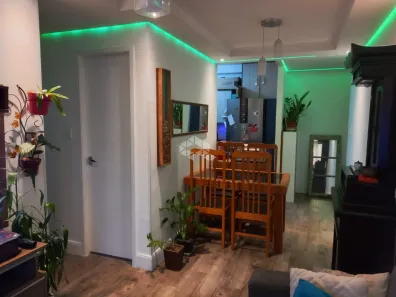 Apartamento com 2 Quartos à venda, 47m² no Vila Matilde, São Paulo