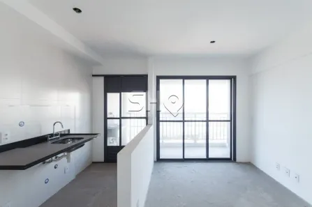 Apartamento com 2 Quartos à venda, 70m² no Vila Dom Pedro II, São Paulo
