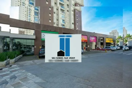 Apartamento com 2 Quartos à venda, 65m² no Vila Sônia, São Paulo