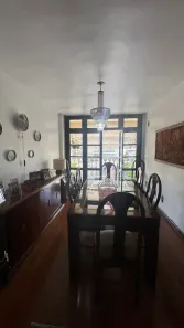 Apartamento com 3 Quartos à venda, 128m² no Centro, São Gonçalo